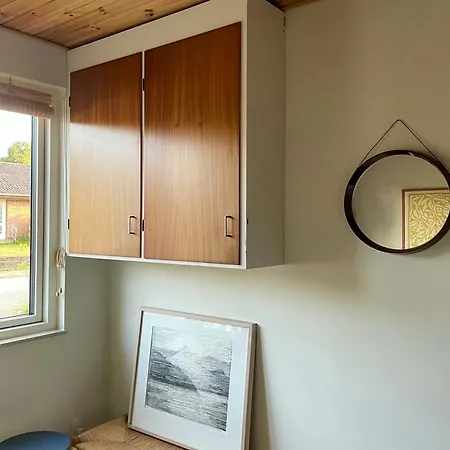 Retro 70s House With Views In Dom wakacyjny *
